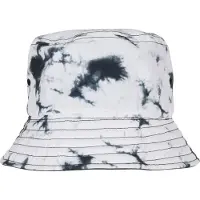Flexfit Batik Dye Reversible Hatt