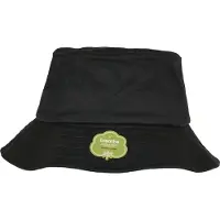 Flexfit Organic Cotton Hatt