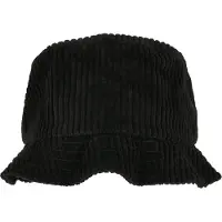 Flexfit Big Corduroy Hatt