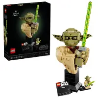 LEGO Stjernekrigen Byggespill 399 Stykker