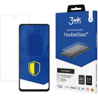 3mk Protection Hybridglass 3mk FlexibleGlass til Oppo A3 4G