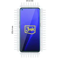 3MK Realme GT Master – 3mk FlexibleGlass