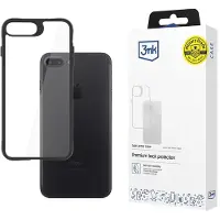 3mk Protection Apple iPhone SE 2022 – 3mk Satin Armor-etui+