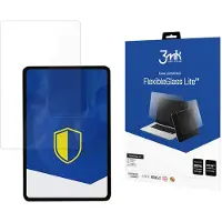 3MK Xiaomi Pad 6/6 Pro – 3mk FlexibleGlass 11''