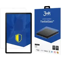 3MK FlexibleGlass hybridglass til Samsung Galaxy Tab S5e