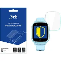 3mk Protection 3mk Watch Protection v. ARC+ beskyttelsesfilm til Garett Kids Twin 4G