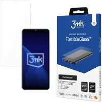 3mk Protection Hybridglass 3mk FlexibleGlass på Realme Note 60