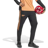 Adidas Arsenal Fc 26/27 Tiro Trening Treningsbukse