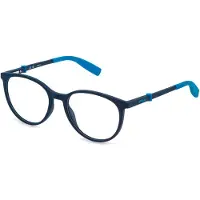 FILA Vfid44l-5006qs Junior 50x17x135 Mm Leseglass