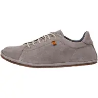 El naturalista N5671 Bare Barefoot Treningssko