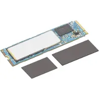 Lenovo 4TB PERF PCIE GEN4 NVME OPAL M.2 2280 SSD