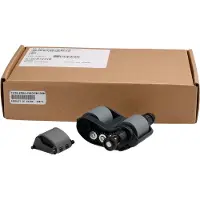 HP LaserJet M830 ADF Maintenance kit