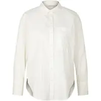 Tom Tailor 1034784 Langermet Bluse