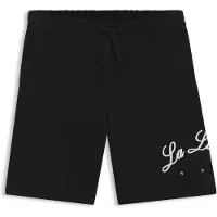 HUGO Duold 10270700 01 Sports Shorts