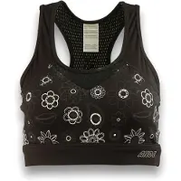 Ande Lady Bra Sport-bh