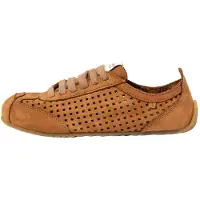 El naturalista N5939 Treningssko