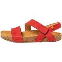 El naturalista N5791 Balance Barefoot Sandaler