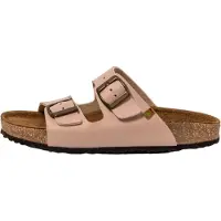El naturalista Ne50 Waraji Barefoot Sandaler