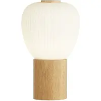 Searchlight Ella bordlampe
