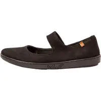 El naturalista N5301 Coral Barefoot Mary Janes