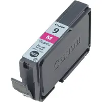 Canon PGI-9 M Blekkpatron magenta