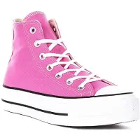 Converse Chuck Taylor All Star Treningssko
