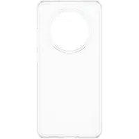 CARE by PanzerGlass X-Ray Case OPPO Find X9 Ultra