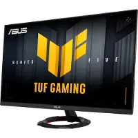 Asus TUF Gaming VG279Q5R - 5 Series - LED-skjerm - gaming - 27" - 1920 x 1080 Full HD (1080p) @ 200 Hz - Fast IPS - 300 cd/m² - 1000:1 - HDR10 - 0....