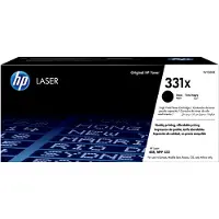HP 331x Toner