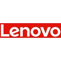 Lenovo XClarity Pro - Lisens + 3 års programvareabonnement og -støtte - 1 styrt server - Linux, Win - for System x3250 M6