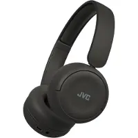 JVC Ha-s59w Trådløse Hodetelefoner