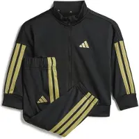 Adidas Essentials Climacool Treningsdress