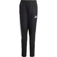 Adidas Tiro 26 League Presentation Treningsbukse
