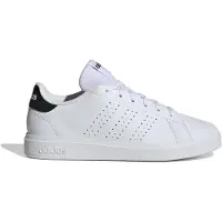 Adidas Advantage Base 2.0 Barnesko