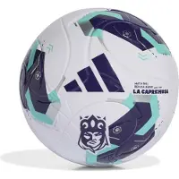 Adidas Queens League Fotball