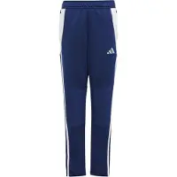 Adidas Tiro 24 Winterized Treningsbukse