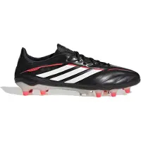 Adidas Copa Pure Iv Elite Fg Fotballsko