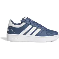Adidas Hoops Classic Barnesko