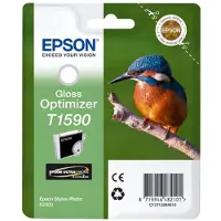 Epson T1590 Ink Cartridge - Gloss Opt.