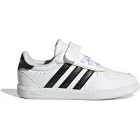 Adidas Breaknet Sleek El Treningssko