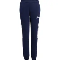 Adidas Tiro 26 League Sweat Treningsbukse