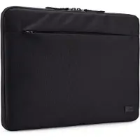 Case Logic Invigo - Notebookhylster - 14 - svart