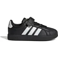 Adidas Streettalk Treningssko