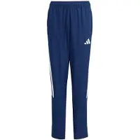 Adidas Tiro 26 League Presentation Treningsbukse