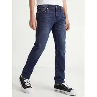 Jack & Jones Glenn Orginal Am 815 Jeans