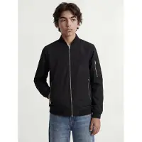 Jack & Jones Rush Bomberjakke