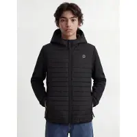 Jack & Jones Multi Vattert Jakke