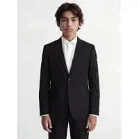 Jack & Jones Solar Blazer