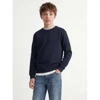 Jack & jones Bradley Collegegenser