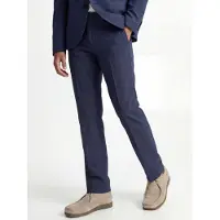 Jack & Jones Solaris Bukser